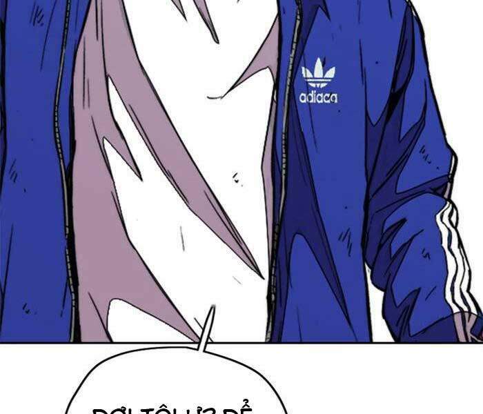 Thể Thao Cực Hạn Chapter 331.5 - Trang 2