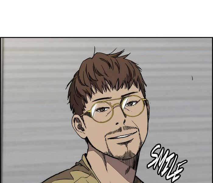 Thể Thao Cực Hạn Chapter 331.5 - Trang 2