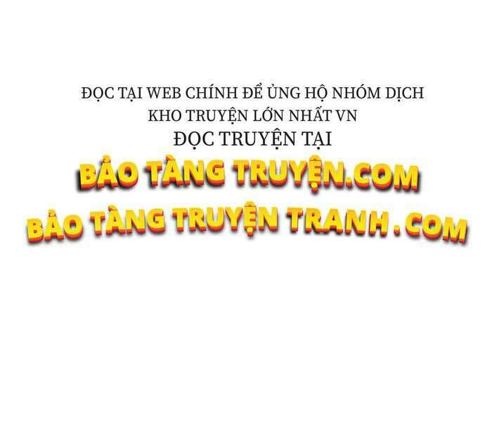 Thể Thao Cực Hạn Chapter 331.5 - Trang 2
