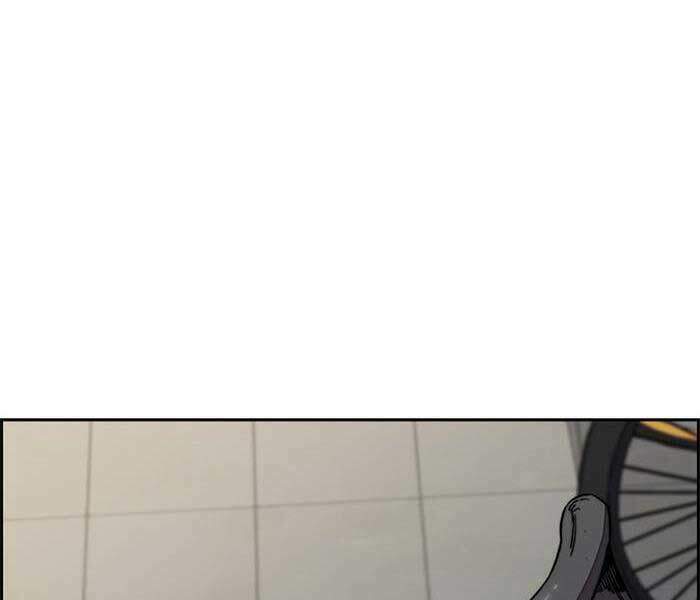 Thể Thao Cực Hạn Chapter 331.5 - Trang 2