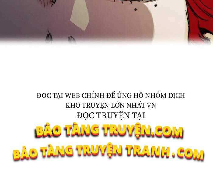 Thể Thao Cực Hạn Chapter 331.5 - Trang 2