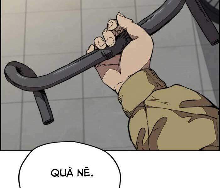 Thể Thao Cực Hạn Chapter 331.5 - Trang 2