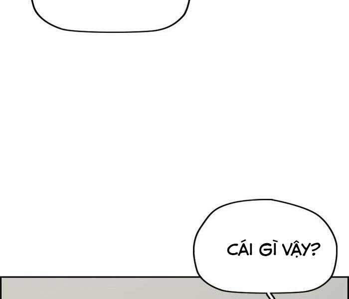 Thể Thao Cực Hạn Chapter 331.5 - Trang 2