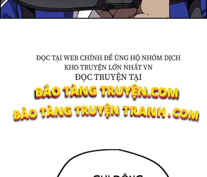 Thể Thao Cực Hạn Chapter 331.5 - Trang 2