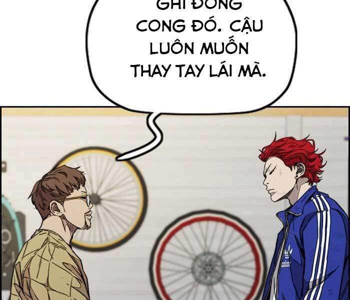 Thể Thao Cực Hạn Chapter 331.5 - Trang 2