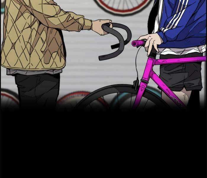 Thể Thao Cực Hạn Chapter 331.5 - Trang 2