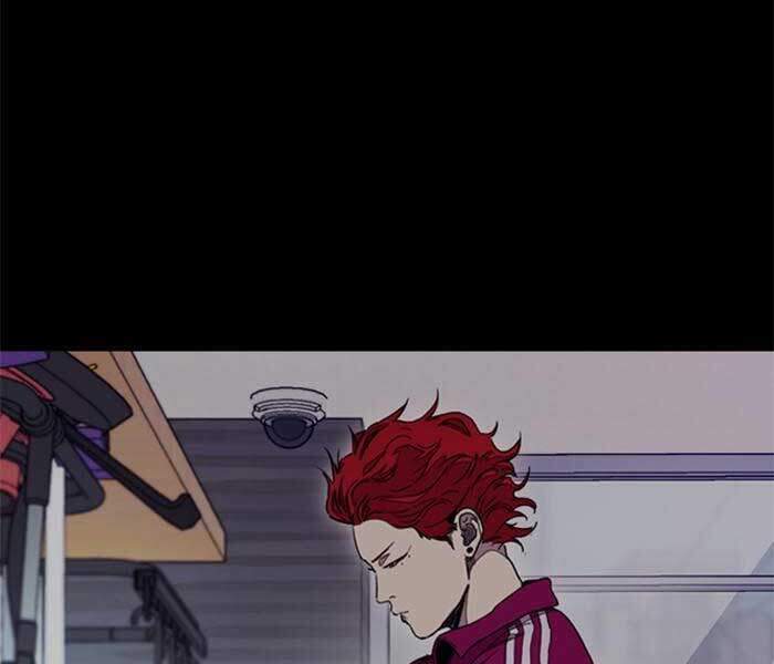 Thể Thao Cực Hạn Chapter 331.5 - Trang 2