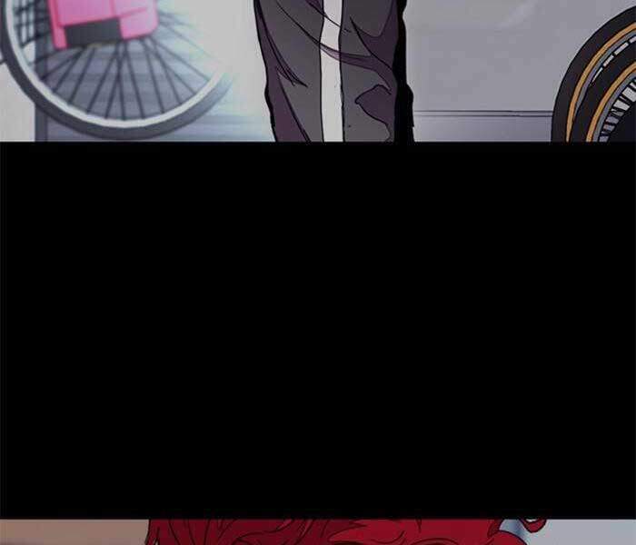 Thể Thao Cực Hạn Chapter 331.5 - Trang 2