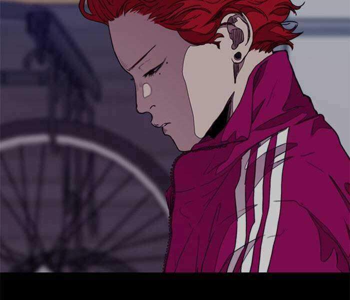 Thể Thao Cực Hạn Chapter 331.5 - Trang 2