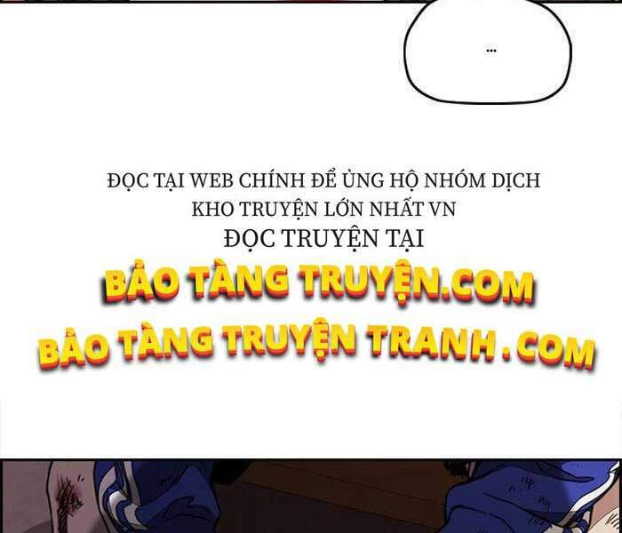 Thể Thao Cực Hạn Chapter 331 - Trang 2