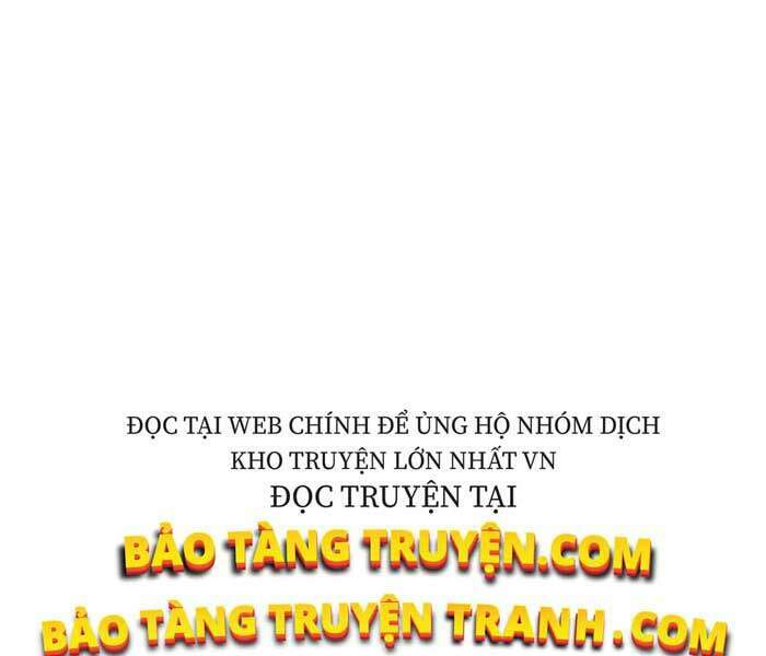 Thể Thao Cực Hạn Chapter 331 - Trang 2