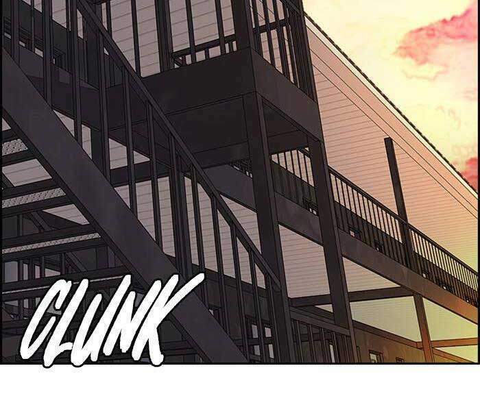 Thể Thao Cực Hạn Chapter 331 - Trang 2