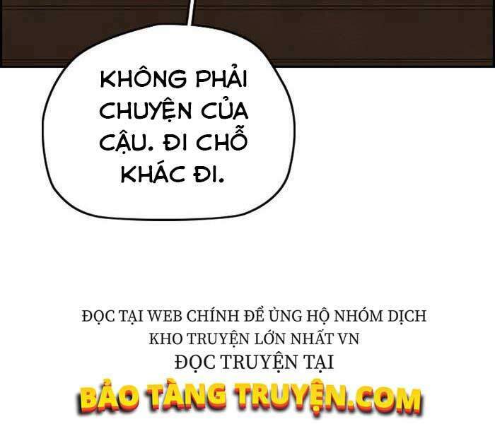 Thể Thao Cực Hạn Chapter 331 - Trang 2