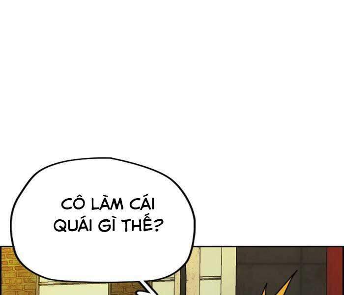 Thể Thao Cực Hạn Chapter 331 - Trang 2