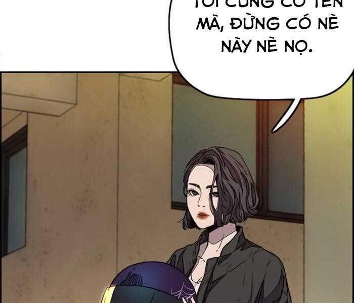Thể Thao Cực Hạn Chapter 331 - Trang 2