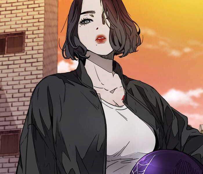 Thể Thao Cực Hạn Chapter 331 - Trang 2