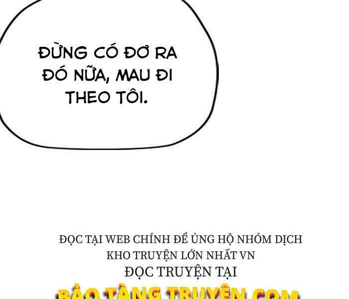 Thể Thao Cực Hạn Chapter 331 - Trang 2