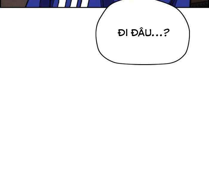 Thể Thao Cực Hạn Chapter 331 - Trang 2