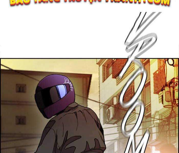 Thể Thao Cực Hạn Chapter 331 - Trang 2