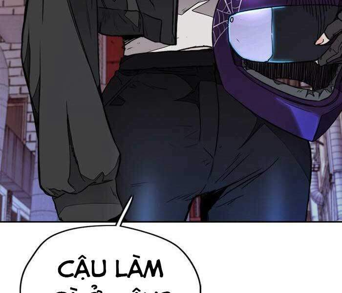 Thể Thao Cực Hạn Chapter 331 - Trang 2