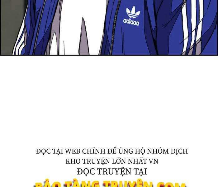 Thể Thao Cực Hạn Chapter 331 - Trang 2