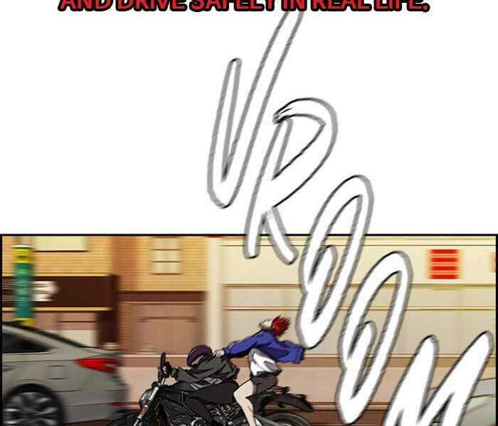 Thể Thao Cực Hạn Chapter 331 - Trang 2