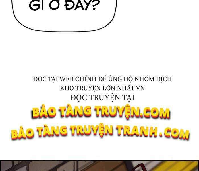 Thể Thao Cực Hạn Chapter 331 - Trang 2