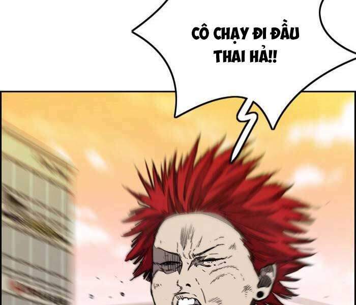 Thể Thao Cực Hạn Chapter 331 - Trang 2