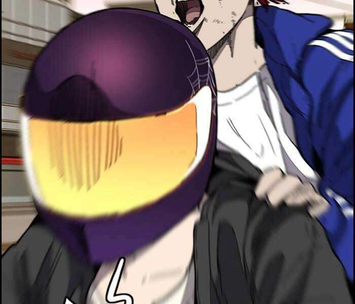 Thể Thao Cực Hạn Chapter 331 - Trang 2