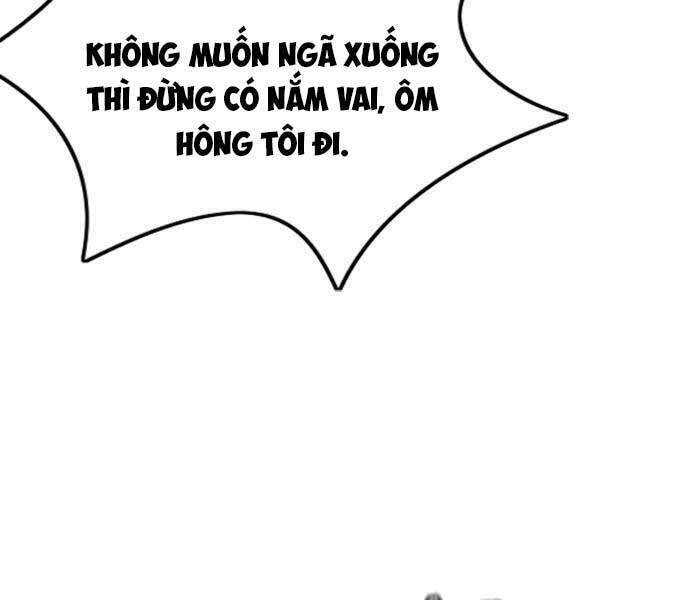 Thể Thao Cực Hạn Chapter 331 - Trang 2