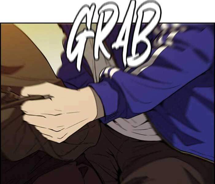 Thể Thao Cực Hạn Chapter 331 - Trang 2