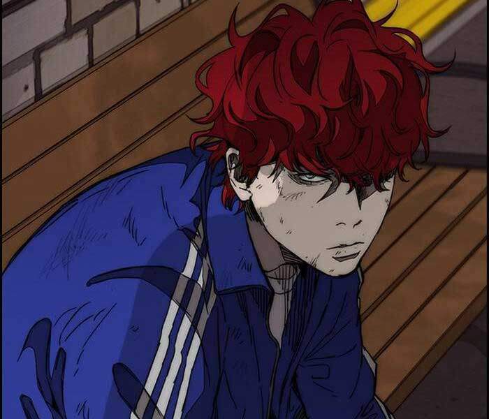 Thể Thao Cực Hạn Chapter 331 - Trang 2