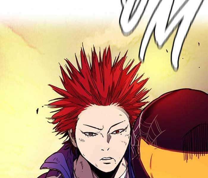 Thể Thao Cực Hạn Chapter 331 - Trang 2