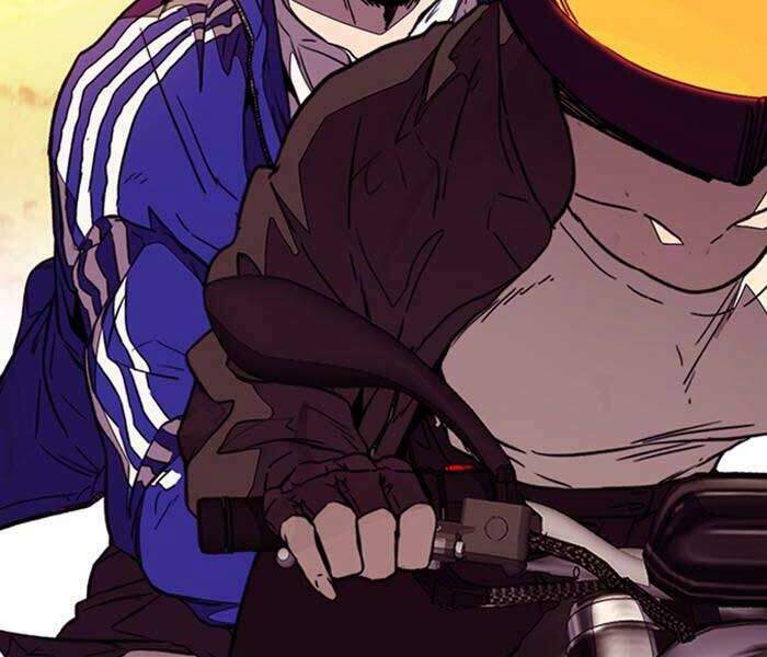 Thể Thao Cực Hạn Chapter 331 - Trang 2