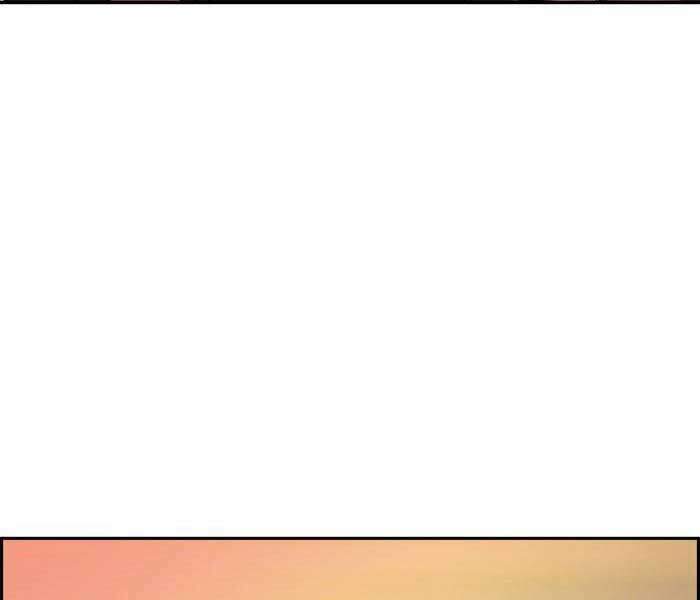 Thể Thao Cực Hạn Chapter 331 - Trang 2