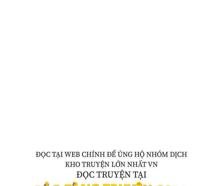 Thể Thao Cực Hạn Chapter 331 - Trang 2