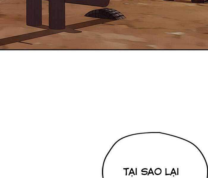 Thể Thao Cực Hạn Chapter 331 - Trang 2