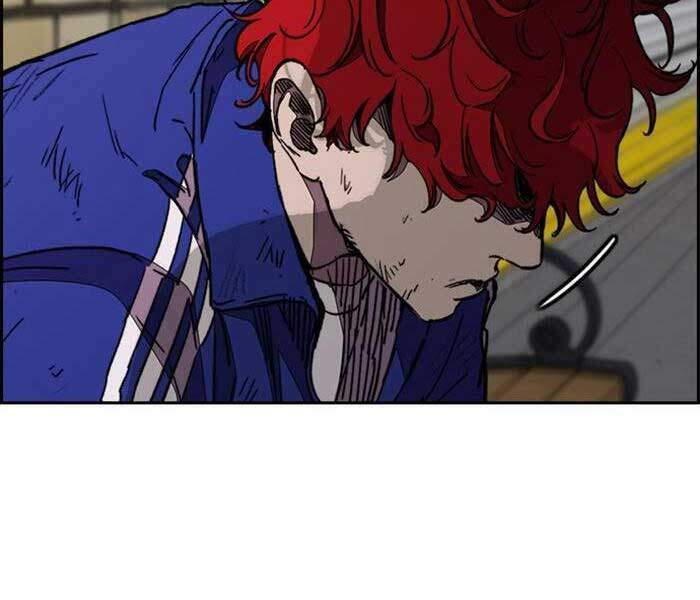 Thể Thao Cực Hạn Chapter 331 - Trang 2