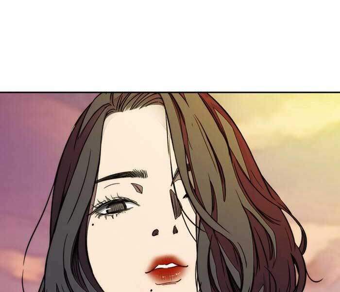 Thể Thao Cực Hạn Chapter 331 - Trang 2