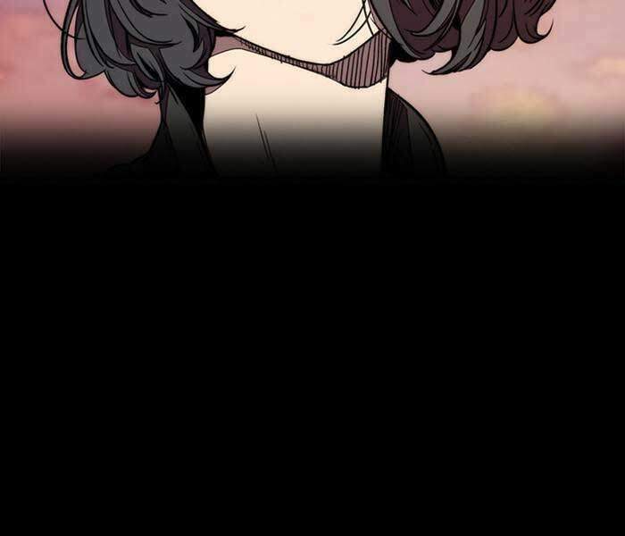 Thể Thao Cực Hạn Chapter 331 - Trang 2