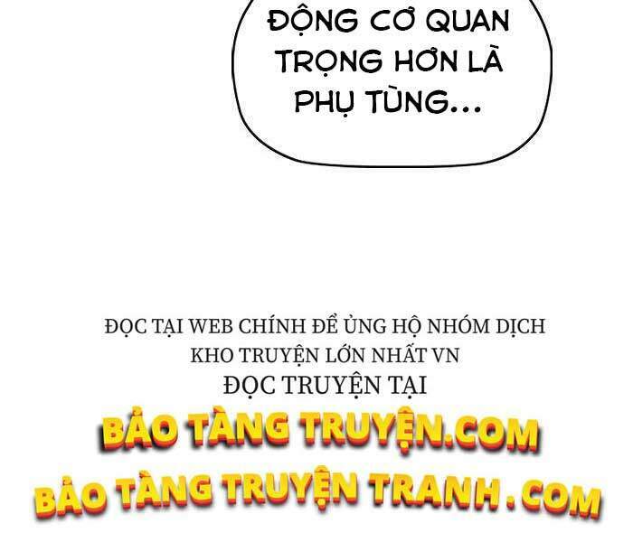 Thể Thao Cực Hạn Chapter 332.5 - Trang 2
