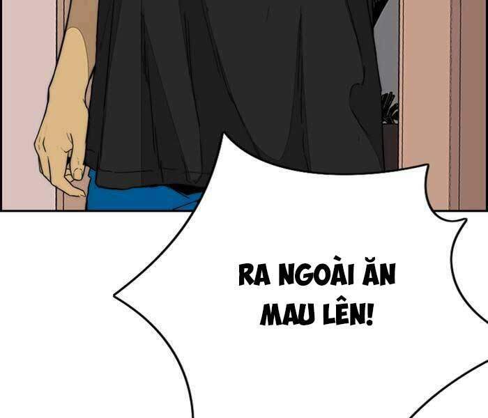 Thể Thao Cực Hạn Chapter 332.5 - Trang 2