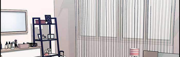 Thể Thao Cực Hạn Chapter 332.5 - Trang 2