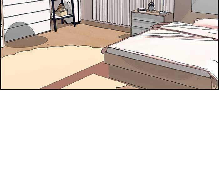 Thể Thao Cực Hạn Chapter 332.5 - Trang 2