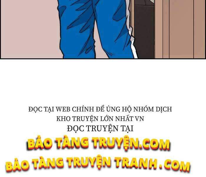 Thể Thao Cực Hạn Chapter 332.5 - Trang 2