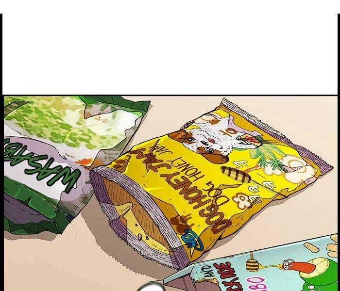 Thể Thao Cực Hạn Chapter 332.5 - Trang 2