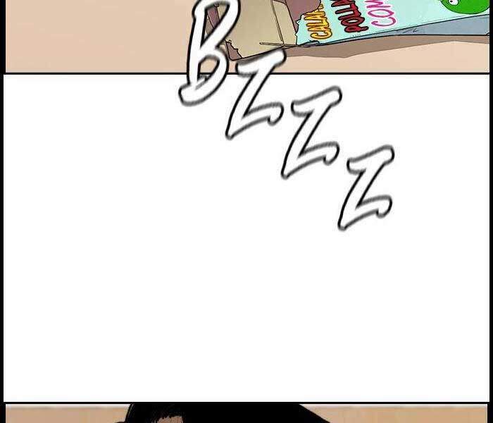 Thể Thao Cực Hạn Chapter 332.5 - Trang 2