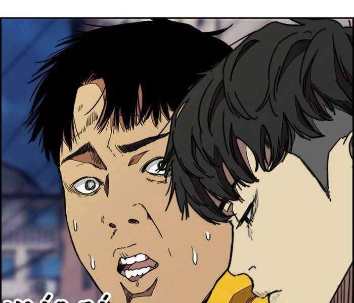 Thể Thao Cực Hạn Chapter 332.5 - Trang 2