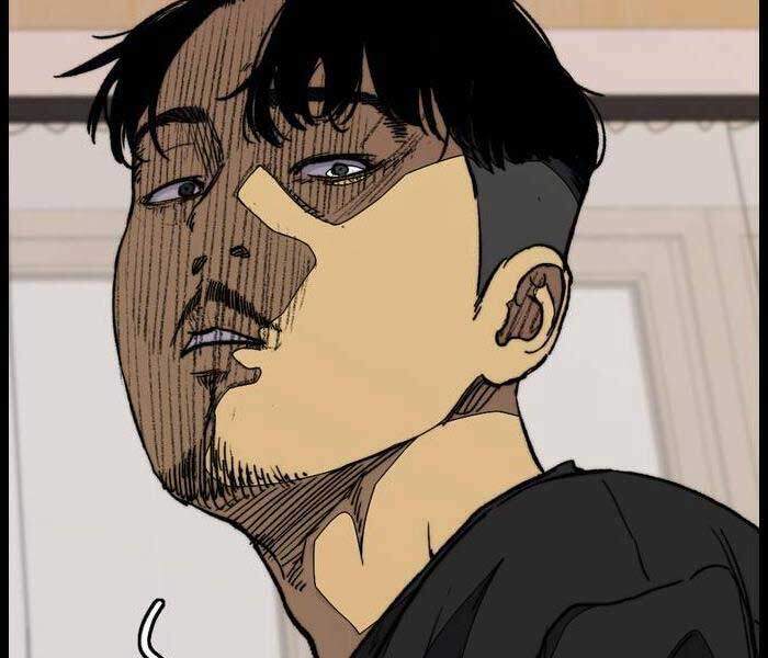 Thể Thao Cực Hạn Chapter 332.5 - Trang 2