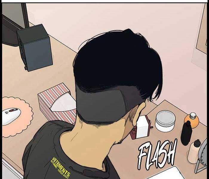 Thể Thao Cực Hạn Chapter 332.5 - Trang 2